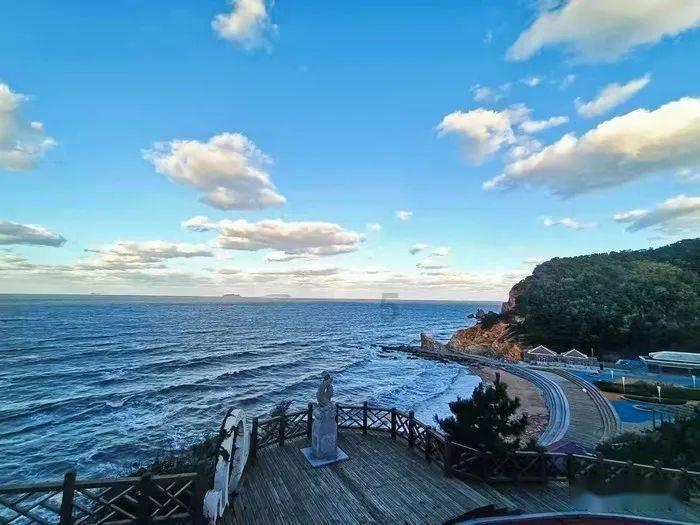 浅析克兰默:推动宗教改革的伟大主教,对后世有着怎样的影响?