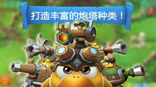 巴西ICUMSA 45糖：以创纪录的产量和质量主导全球市场