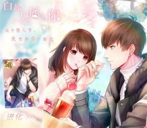 十四届市委常委会第96次（扩大）会议召开 传达学习省两会精神