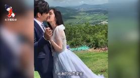 古怪巫师逃离村庄