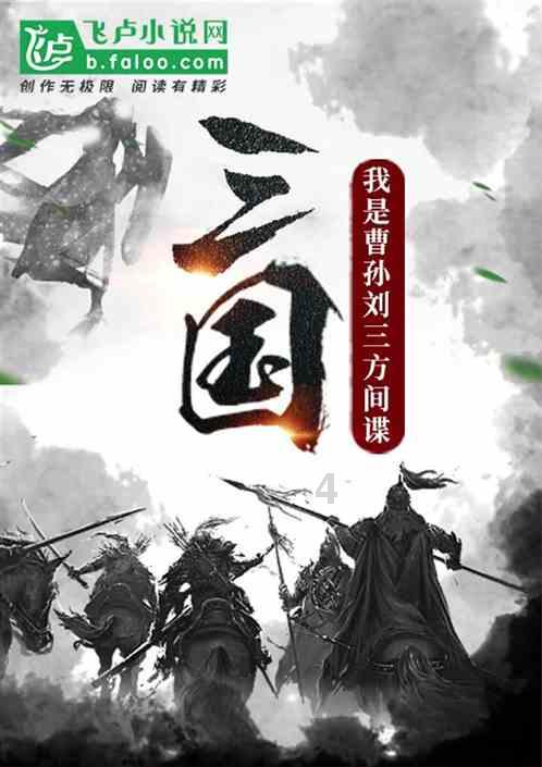 Kelly陈慧琳全新国语单曲《时光厚礼》 唱温情岁月惜点滴时光
