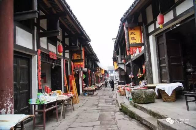 机械迷城